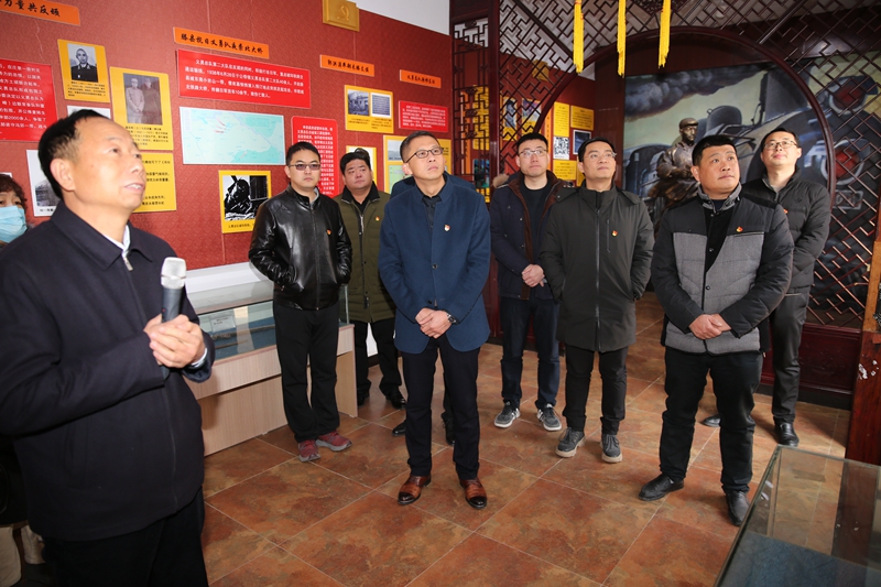 1608282854410095.jpg 1930864623_副本3.jpg