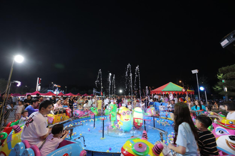 1625650035126554.jpg 115.jpg