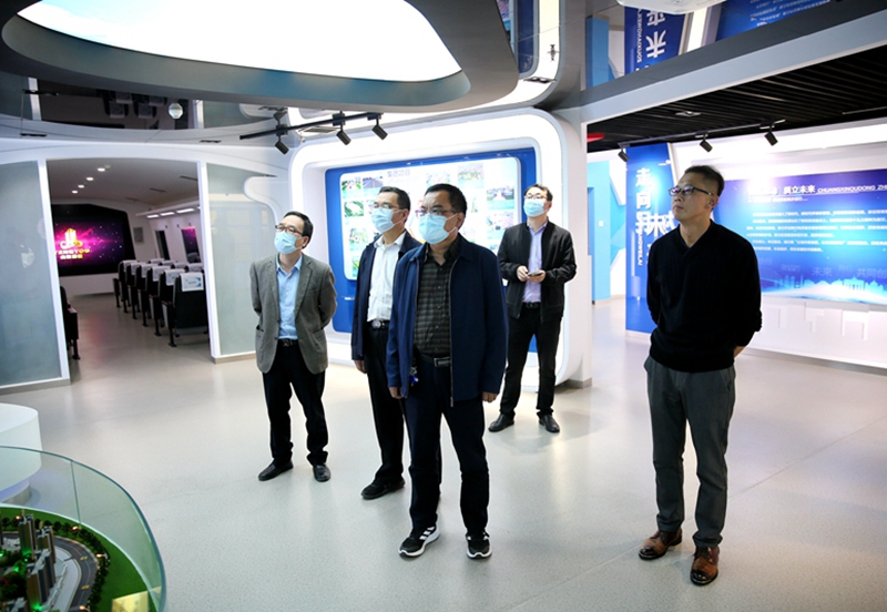 1652154673178019.jpg HW6A9811_副本2.jpg