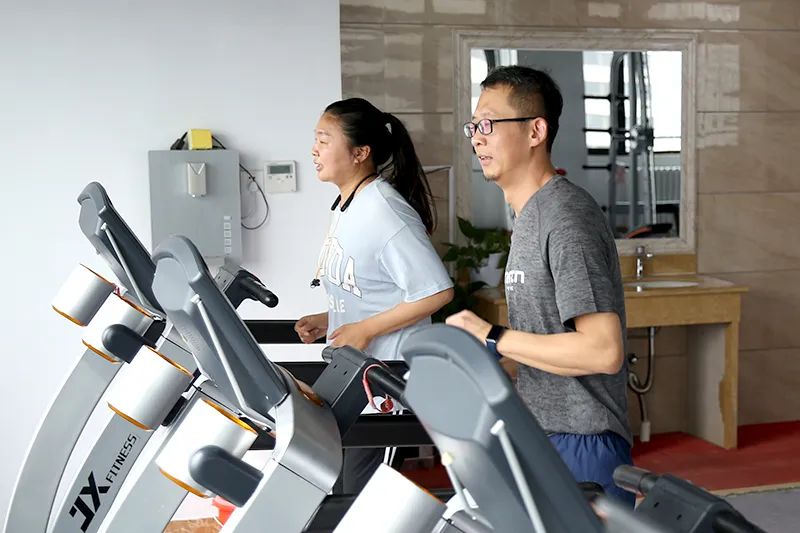 1653008567165847.jpg 640 (4).jpg