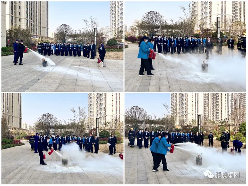 1680486195102929.jpg 3.jpg