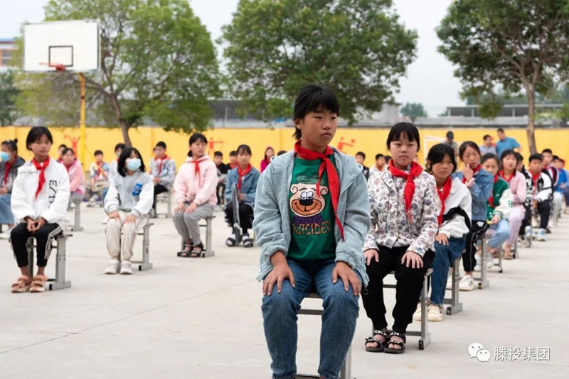 1685082954178697.jpg 2.jpg