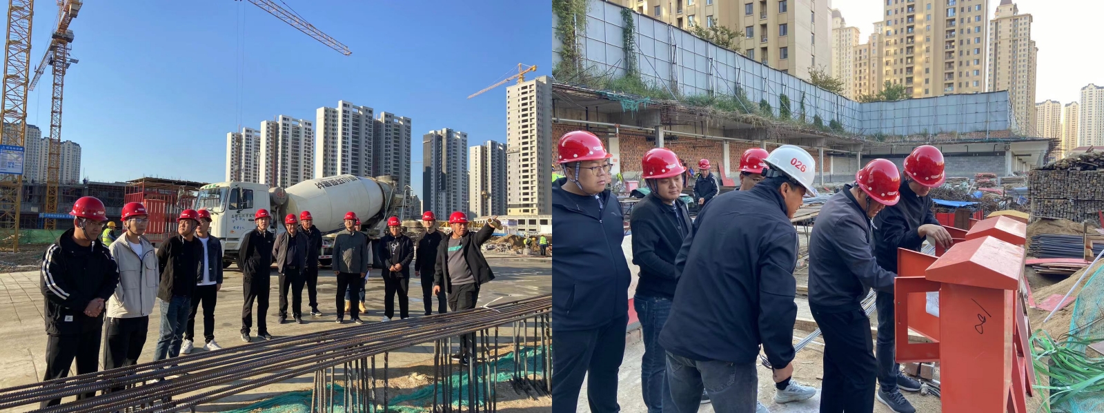 1698129318312067.jpg 2.jpg