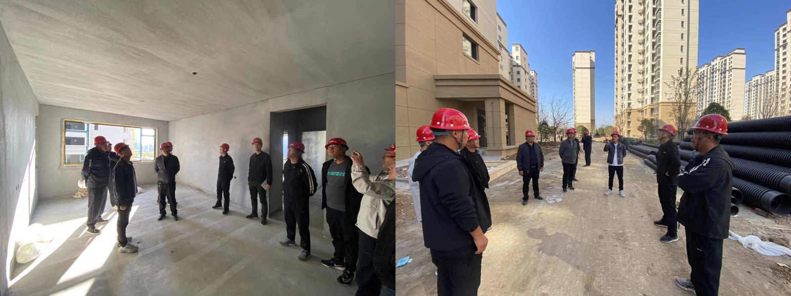 1698129877197860.jpg 5.jpg