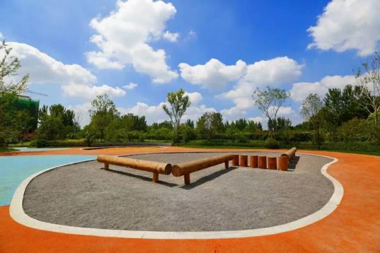 1712459998113232.jpg 清水湾公园.jpg